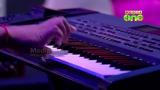 Ghazal show Manjari with M K Muneer  Khayal 132 [upl. by Alsworth]