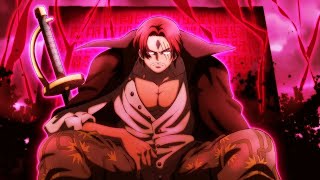 Top 5 Epic Moments Shanks Uses Haki so far [upl. by Yrahca836]