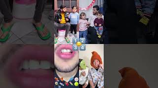 junya jr 2nd Funny Video😂😂😂 Junya jr BEST Tiktok shorts cocomelon Junyajr [upl. by Onidranreb]