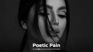 Hayit Murat  Poetic Pain [upl. by Atekal]