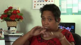 Kiribati Education Improvement Program KEIP [upl. by Akeylah]