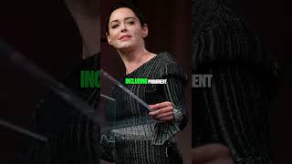 The Fall of Harvey Weinstein A Hollywood Scandal Revisited [upl. by Levi]