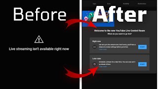 How to Fix IPTV Smarters Pro Not Working  IPTV not working [upl. by Clayborn]