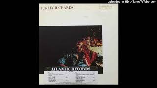 Turley Richards  Stand By Me  1979 [upl. by Ydieh]