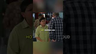 Manners Matter Learn Now series movie tvshow ModernFamily [upl. by Iorio]