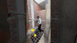 इस चीज़ का ध्यान रखना वरना जिंदगी भर परेशानी होगी  📚👷‍♂️✅ viral civilengineer shorts [upl. by Ainuj]