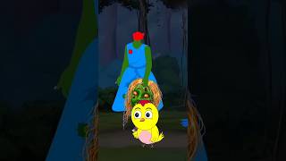 টুনি আর ডাইনির কার্টুন  Cartoon video  Bangla cartoon  cartoon foryou vairalvideo [upl. by Jeroma]