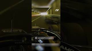 Racing Driver Reactions are Unreal 😱 [upl. by Kubiak854]