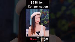 5 billion compensation movie flim part22 [upl. by Mott70]