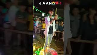 Agla janam me aibo 😭💔🥀 viralvideo viralvideo song aasishyadav bhojpurisong bhojpuri [upl. by Gleason]