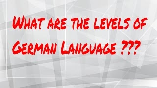 English Conversation Learn English Speaking English Course English Subtitle Part 1 [upl. by Adriel966]