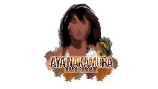 Aya Nakamura  Oumou Sangaré Extrait officiel [upl. by Landes]