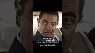 quotJohnny EnglishquotMrBean  MrHawk Edits🔥edit johnnyenglish fy mrbean youtubeshorts shorts fy [upl. by Lehteb]