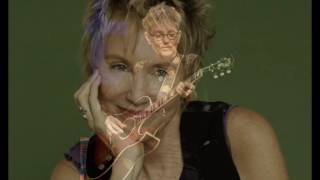 Eliza Gilkyson  Colorado Trail [upl. by Eitsyrhc893]