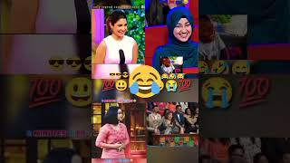 Kapil Sharma show funny clips 😂🤣comedyvideo funny comedy kapilsharma [upl. by Goat]