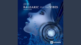 Balearic Chill out Vibes Session Show Me the Way  All I Need  Dreamer 02  Paradise  Show [upl. by Ronna]