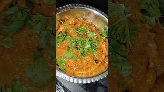 Tamatar ki chatni😋easy and simple recipe🤤sonikharatmal4302 trandfoodrecipes cookingchannel [upl. by Ednargel]