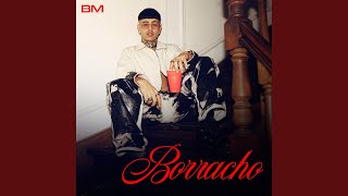 BORRACHO [upl. by Hafirahs]