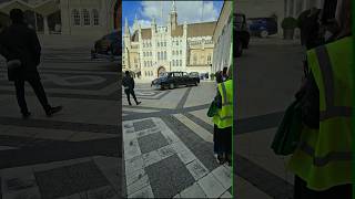 city of London guildhall youtubeshorts 2024 October youtube [upl. by Nnaid833]