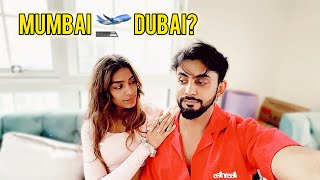 Splitsvilla X5 Se Seedha Dubai Aa Gaya [upl. by Massey107]