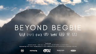 Beyond Begbie [upl. by Kingsley]