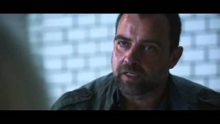 Neben der Spur  Amnesie 2015 bande annonce [upl. by Tat]