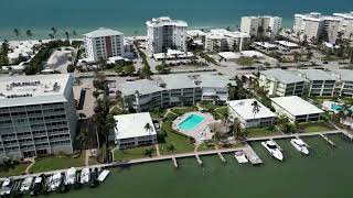 2800 Gulf Shore Blvd N 101 Naples FL 34103  Larry Roorda 2398602534 [upl. by Arotal270]