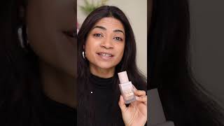 Top 5 Drugstore Foundations for Beginners [upl. by Thais]