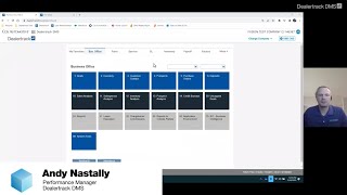 DMS Quick Tip Forms Sequencing amp Assignment [upl. by Lerraj499]