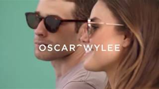 Oscar Wylee Sunglasses [upl. by Brendin]