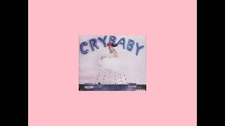 Tag Youre It  Melanie Martinez  1 Hour Sped Up [upl. by Christabel]