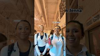 We get this to much… school dance funny friends bestfriend funnymoment funpost fypシ゚ views [upl. by Merrow]