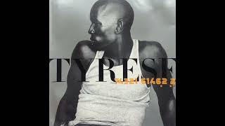 Tyrese  Lately [upl. by Bertine]