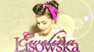 Ewelina Lisowska  W Stronę Słońca LYRICS VIDEO [upl. by Poul]