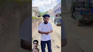 Hamb bhi karenge Bhai 🤣🤣🤣comedy funny trending shorts viralvideo [upl. by Joel]