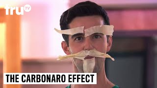 The Carbonaro Effect  Getting Into Character [upl. by Bunker]