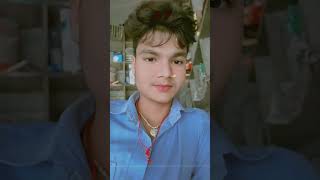 katil banai le re Sona shortvideo bhojpuri song 💕🌹💕 [upl. by Desdamona]