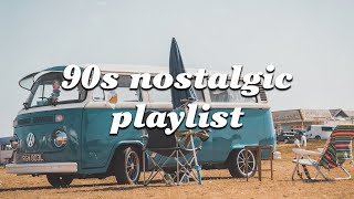 Greatest 1990s hits you need to hear  90s hits [upl. by Henrik108]