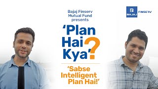 Dream of buying a new car  Plan Hai Kya  Bajaj Finserv Mutual Fund [upl. by Canon]