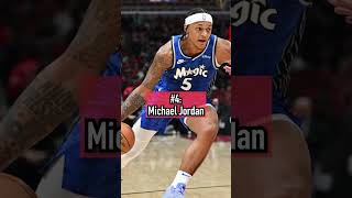 Every NBA Signature Shoe Ranked Part 3 [upl. by Nordna857]