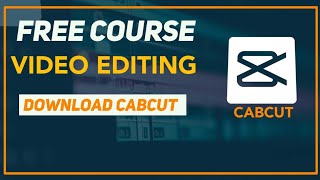 Barshada video editing Bilaaw Hada course free cabcut [upl. by Kaspar]