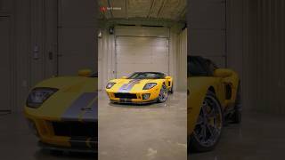 FordMGHonda Sports Car 💥 shorts youtubeshorts factworld [upl. by Ailima278]