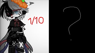 Ennard rates some people and animatronics  Not original [upl. by Weatherby]