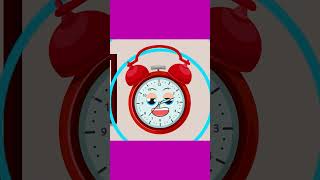 Getting Ready for School  Hokie Pokie Kids Videos  shorts  №1 [upl. by Nave179]