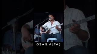 Ozan Altaş  İsteme Gelmişler Sevdiğim Seni Oyun Havaları [upl. by Findley]