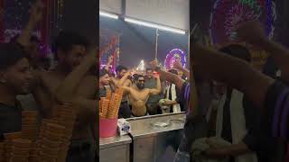 🥃🥃 Daru party👌👌￼ trending🤣🤣￼ viral🫵🫵 songvideo ￼😎😎 funny moment👈👈￼ Turkish ice cream🥰 [upl. by Trilbi]