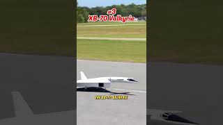 Top 4 RC Jets That Will Blow Your Mind  Wait for 1 [upl. by Tillford940]