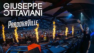 Giuseppe Ottaviani  Parookaville 2023 [upl. by Schwitzer]