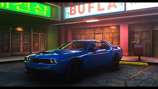 GTA 5 Ultra Realistic Graphics Gameplay [upl. by Lula]