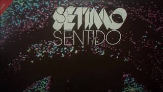 SÉTIMO SENTIDO  Trilha Sonora Internacional da Novela Globo  Som Livre  p 1982 [upl. by Adorne]